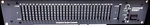 Advantage EQ301 Constant-q Graphic Equalizer. Fixed Price $30.00.