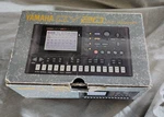 Yamaha QY-20 Portable Midi Sketchpad, Music Sequencer And Sound Module. Fixed Price $75.00.