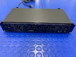 Yamaha E1010 Analog Delay E-1010 The Absolute Best Money Can Buy. Fixed Price $500.00.