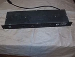 Blonder Tongue Labs Bavm Audio Video Modulator Stock No. 5991 30 Day Warranty. Fixed Price $24.99.