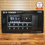 Boss GT-1000 Guitar Effects Processor Aird Technology Unused Unopened Item Japan. Fixed Price $942.63.