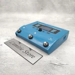 Tc-helicon Play Vocal Processor Pedal Effector Japan. Fixed Price $265.24.