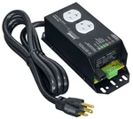 Lowell RPC-1-20A Remote Power Control Unit. Fixed Price $79.99.