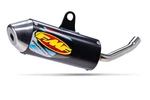 Fmf 2024 Tc 85 (17/14) Husqvarna Powercore/powercore Ii Silencer 25225. Fixed Price $191.94.