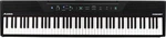 Alesis Concert 88-KEY Digital Piano. Fixed Price $299.00.