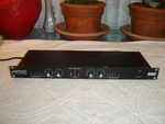 Bbe Sound 462, Channel Sonic Maximizer, Vintage Rack. Fixed Price $202.50.