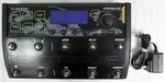 Tc-helicon Voicelive 3 Extreme Vocal Guitar Multi-effects Processor Looper Pedal. Fixed Price $599.99.