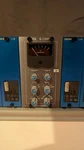 Solid State Logic Ssl G-comp 500 G-series Bus Compressor Module. Fixed Price $1200.00.