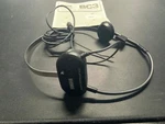 Yamaha BC3 Breath Controller (unused). Fixed Price $250.00.