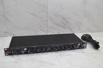 Dbx 166XL 2-CHANNEL Pro Audio Rack Mount Stereo Compressor Limiter Gate W/ Cable. Fixed Price $99.99.