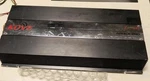 Rare Kove Audio ZX-1000 Aphex-pro Old School Car Amplifier. Fixed Price $209.43.