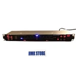 Korg DTR-2000 Rack Mount Chromatic Digital Tuner Tested Working Excellent. Fixed Price $164.75.