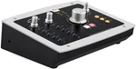 Audient ID22 Ad/da Interface And Monitoring System. Fixed Price $411.00.