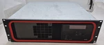 Biamp Tesira Server-io W/ 14 Cards (read Description) Dented. Fixed Price $420.00.