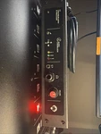 Angry Audio C4 Chameleon Broadcast Processor For Streaming. Fixed Price $750.00.