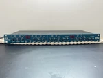 Bss Opal Series DPR-944. Fixed Price $200.00.