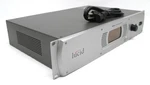 Lucid 8 Channel Analog To Digital And Converter A/d - D/a. Fixed Price $449.99.
