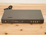 Tascam DX-4D Professional Noise Reduction. Fixed Price $160.20.
