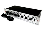 Sm Pro Audio PR8-MK2 8-CHANNEL Rackmount Microphone And Line Preamplifier. Fixed Price $149.99.