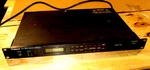 Roland D-110 Multi Timbral Sound Digital Synthesizer Module. Fixed Price $150.00.