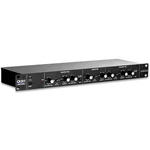 Art CX311 2-WAY Active Crossover With Subwoofer Output CX-311 Live Install Pa. Fixed Price $164.99.