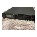 Fractal Audio Axe-fx Ii Guitar Preamp Effects Processor Modeler Used. Fixed Price $661.99.