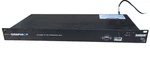 Sabine GRAPHI-Q2 All Digital Eq-fbx-compressor-delay-crossover GRQ3121-S No Cord. Fixed Price $24.95.