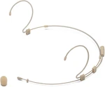 DE50X Professional Omnidirectional Headset Microphone, Tan. Fixed Price $276.99.