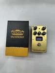 Vox Valvenergy Copperhead Drive Distortion Guitar Effect Pedal + Box. Fixed Price $139.00.