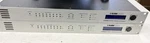 (2) Klark Teknik DN9680 Port AES50 Extender And Multiplexers & Fiber Reel. Fixed Price $5900.00.
