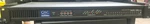 Qsc Rave 188S-24. Fixed Price $175.00.
