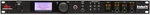 New Dbx Driverack PA2 Make Offer! Auth Dealer! Fast Free Usa Shipping!. Fixed Price $619.00.