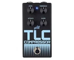 Aguilar Tlc V2 Bass Compressor Pedal - Open Box. Fixed Price $209.99.