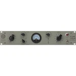 Heritage Audio P.lane Type 436 All Tube Varimu Compressor. Fixed Price $719.00.