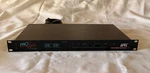 Art Verb Midi Effects Rack Processor 1U Powers On. Fixed Price $72.90.