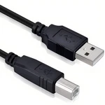 Usb Cable Pc Laptop Data Cord For Pioneer RMX-1000-W RMX-1000-M RMX100. Fixed Price $12.50.