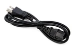 Cable Cord For Behringer Europower PMP4000 PMP6000 Mixer. Fixed Price $9.99.