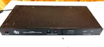 Dbx 150 Type Noise Reduction System - W/o Rack Ears. Fixed Price $81.99.