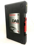 Quantegy DA8 Master Digital Audio Cassette MP-113 3PCS. Fixed Price $47.53.