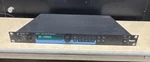 Lexicon PCM70 Digital Reverb Effects Processor Used. Fixed Price $2998.82.