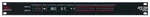 Dbx AFS-224 Dual Channel Advanced Feedback Supression. Fixed Price $564.00.