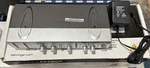 Behringer Mini Fex 800 Multi Effects Processor. Fixed Price $82.05.