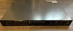 Toa -D1103 1000 Series Digital Signal Delay Tested For Power Only As-is Parts. Fixed Price $6.99.