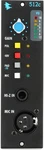 Api 512C 500 Series Microphone Preamp. Fixed Price $895.00.