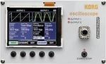 Korg Nu:tekt NTS-2 4-CHANNEL Oscilloscope Kit Diy Multi-tool Without Soldering. Fixed Price $198.55.