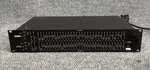 Yamaha Q2031B Dual Channel 31-BAND Graphic Equalizer Rackmount Pro. Fixed Price $179.95.