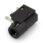 Pioneer Ddj 400 800 1000 Flx Djm 750 900NXS2 Headphone 3.5MM Jack Socket XKN3017. Fixed Price $26.99.