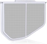 W10120998 Lint Filter Replacement For Kenmore Maytag Whirlpool Dryers, Upgraded. Fixed Price $23.20.