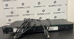 Pods By Ward-beck Systems POD-1 Bi-directional Audio Interface Qty 2 Rack. Fixed Price $99.99.