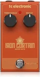 Tc Electronic Iron Curtain Noise Gate Guitar Effects Pedal. Fixed Price $49.53.